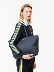 Шоппер Lacoste модель NF1888PO141 Фото