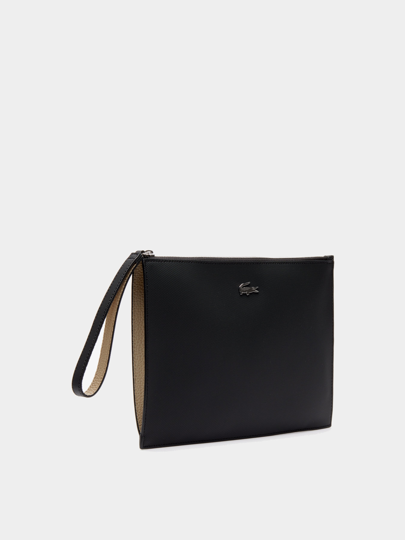 Клатч Lacoste Petit Pique модель NF2791AAA91 Фото