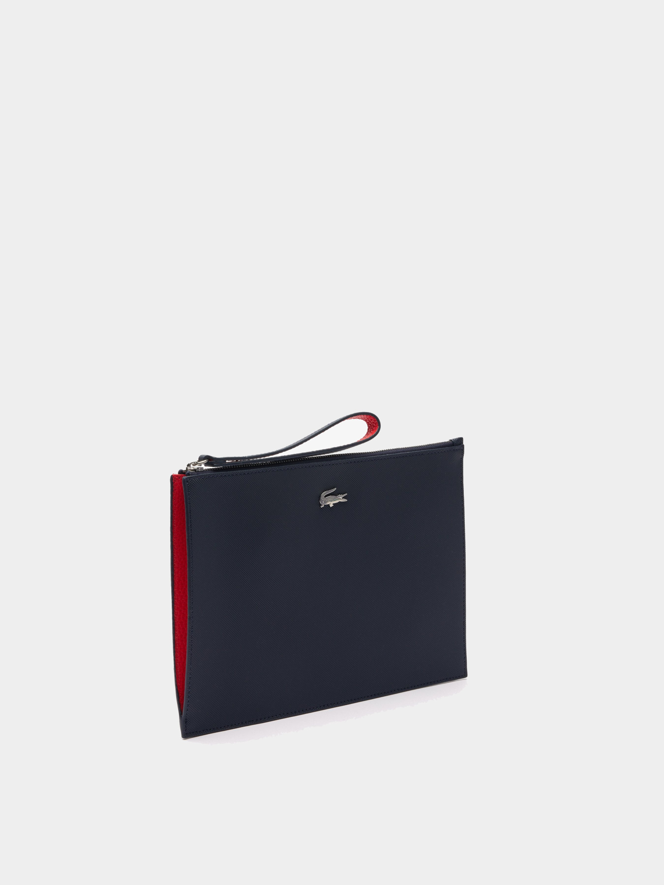 Клатч Lacoste Petit Pique модель NF2791AAB50 Фото