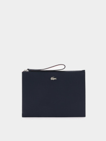 Клатч Lacoste Petit Pique модель NF2791AAB50 Фото