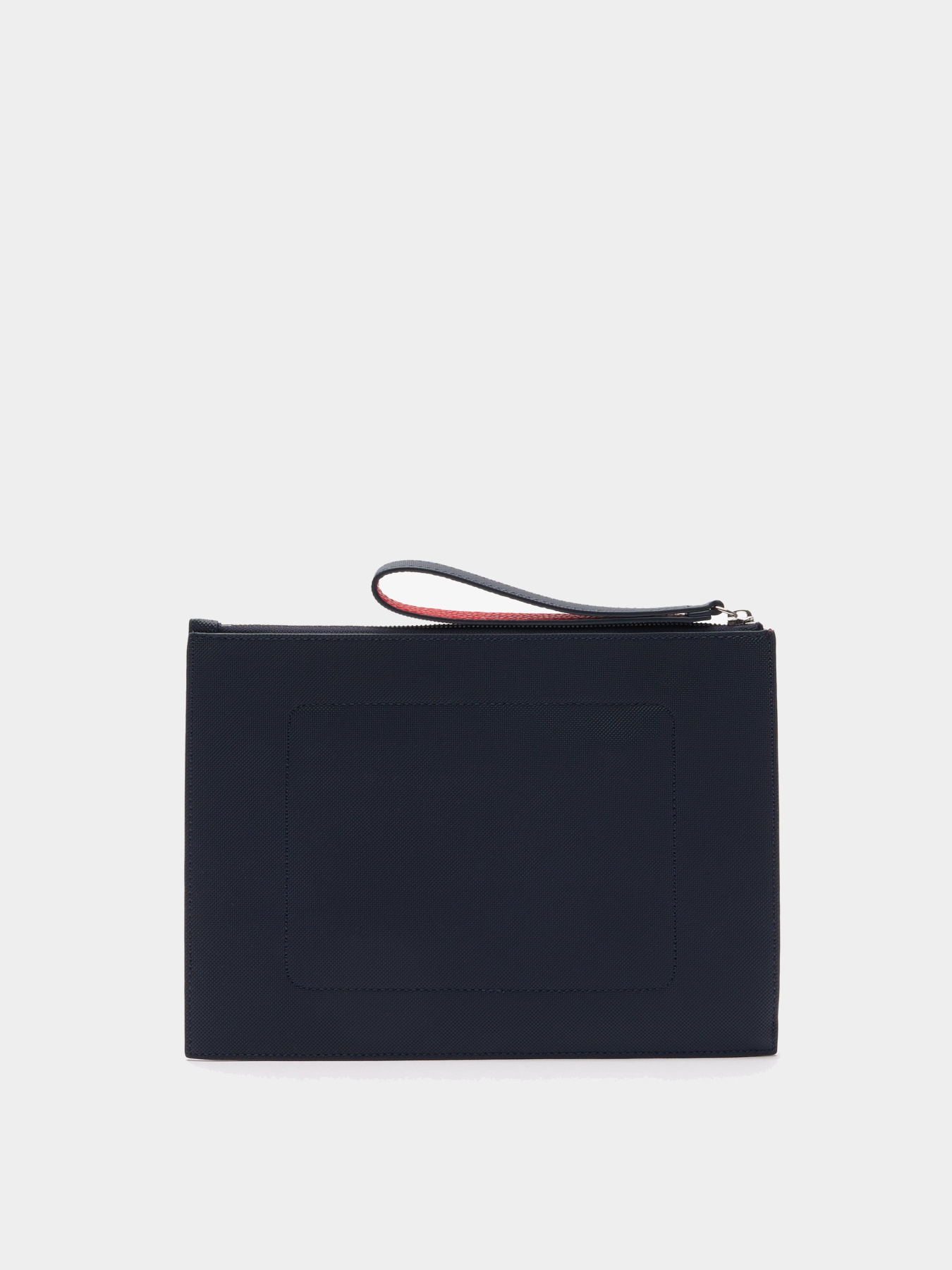 Клатч Lacoste Petit Pique модель NF2791AAB50 Фото