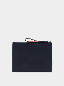 Клатч Lacoste Petit Pique модель NF2791AAB50 Фото