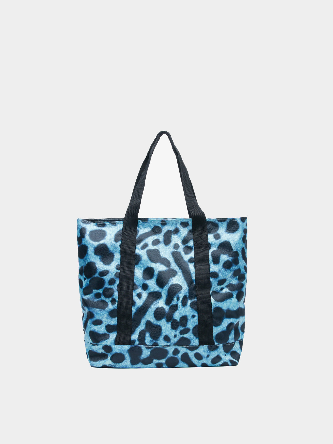 Шоппер Lacoste x National Geographic модель NF3345XMG08 Фото