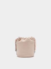 Кросс-боди Lacoste Croco Crew модель NF3558NLG33 Фото