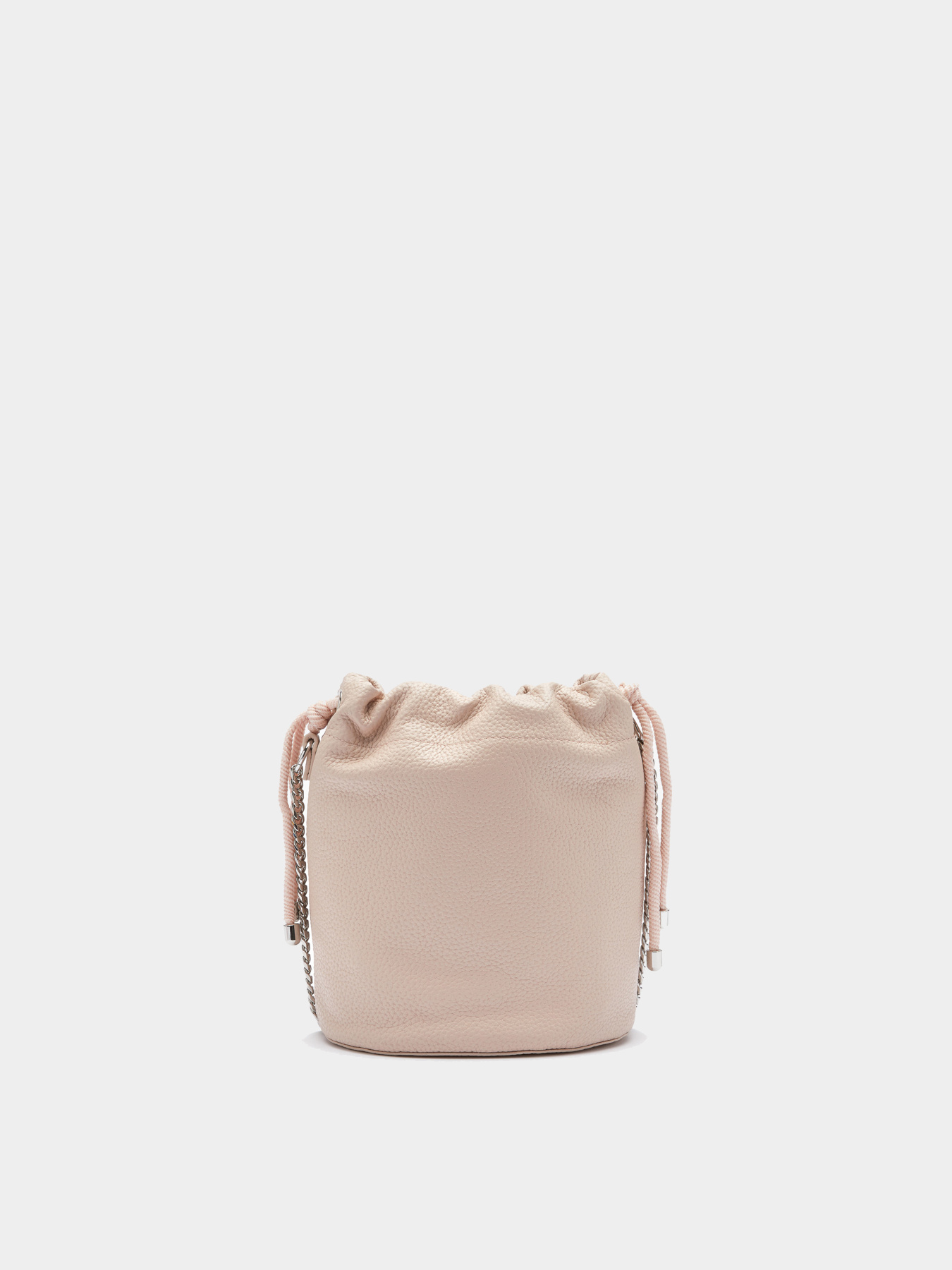 Кросс-боди Lacoste Croco Crew модель NF3558NLG33 Кросс-боди Lacoste Croco Crew модель NF3558NLG33 Фото