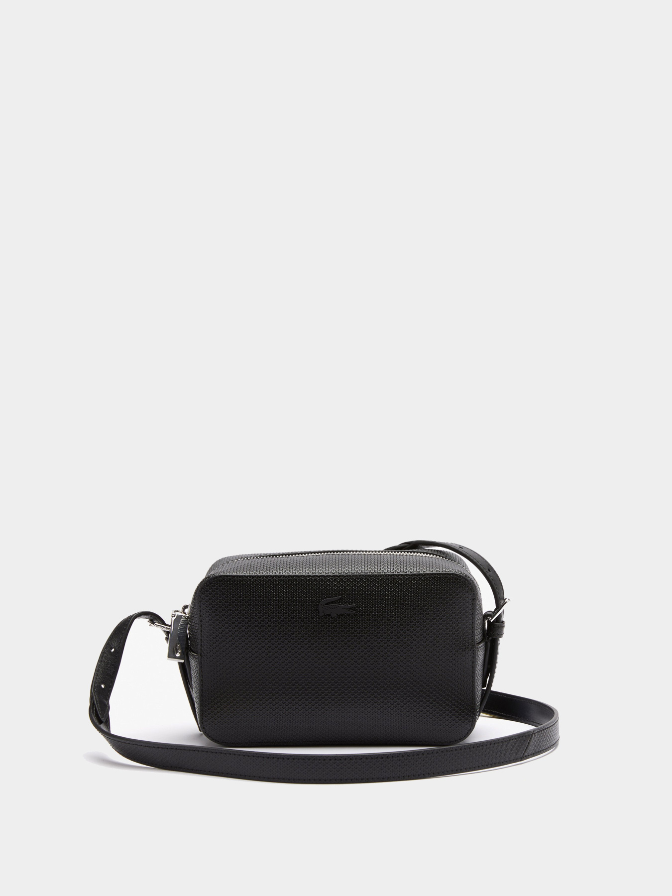 Кросс-боди Lacoste Chantaco Pique модель NF3879KL000 Фото