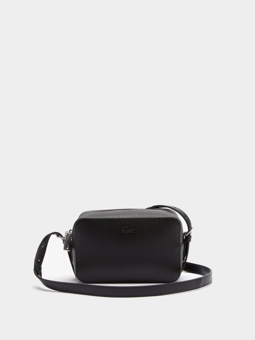 Кросс-боди Lacoste Chantaco Pique модель NF3879KL000 Фото