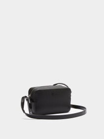 Кросс-боди Lacoste Chantaco Pique модель NF3879KL000 Кросс-боди Lacoste Chantaco Pique модель NF3879KL000 Фото