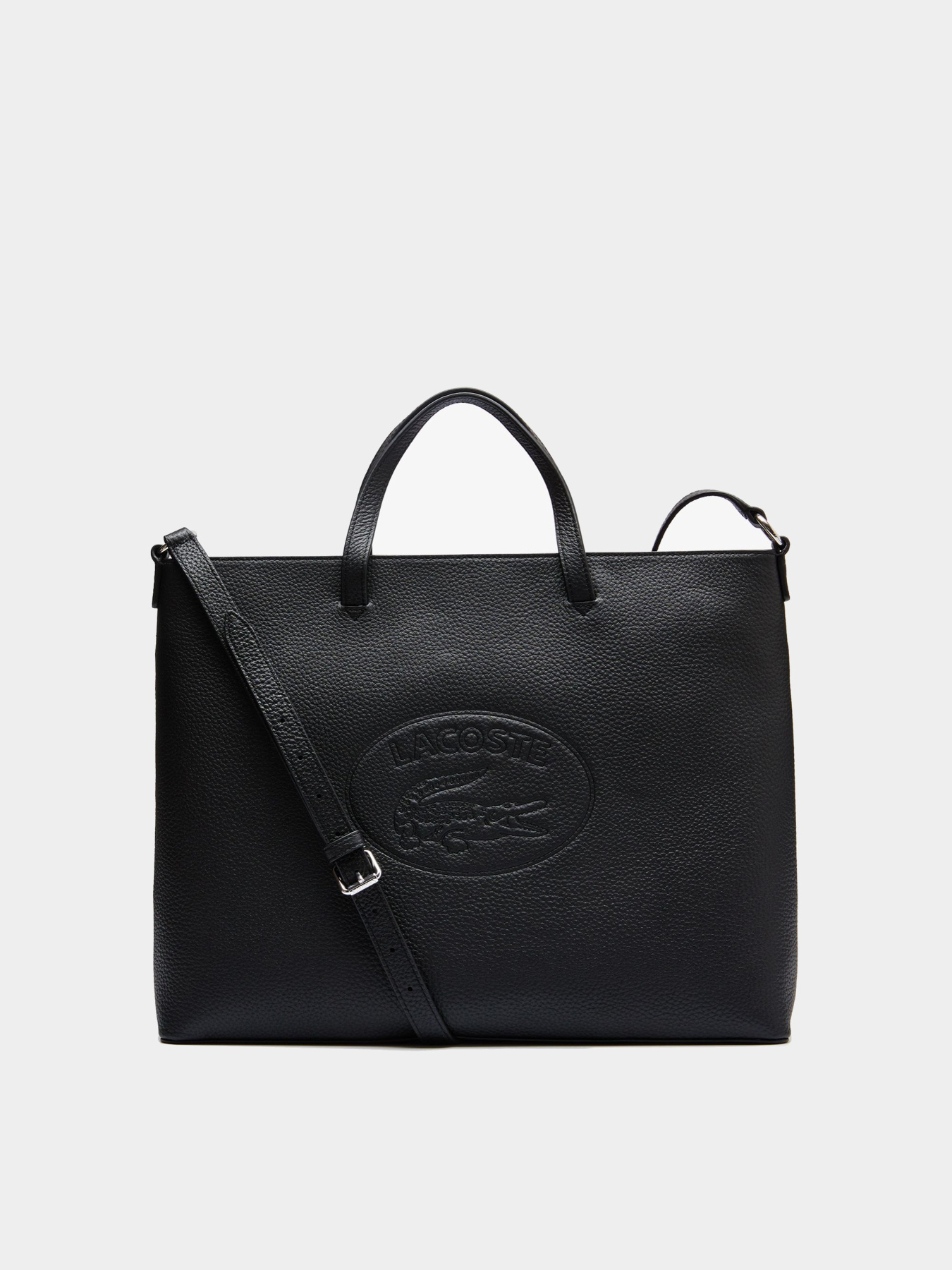 Сумка Lacoste Chantaco модель NF3898NL000 Фото