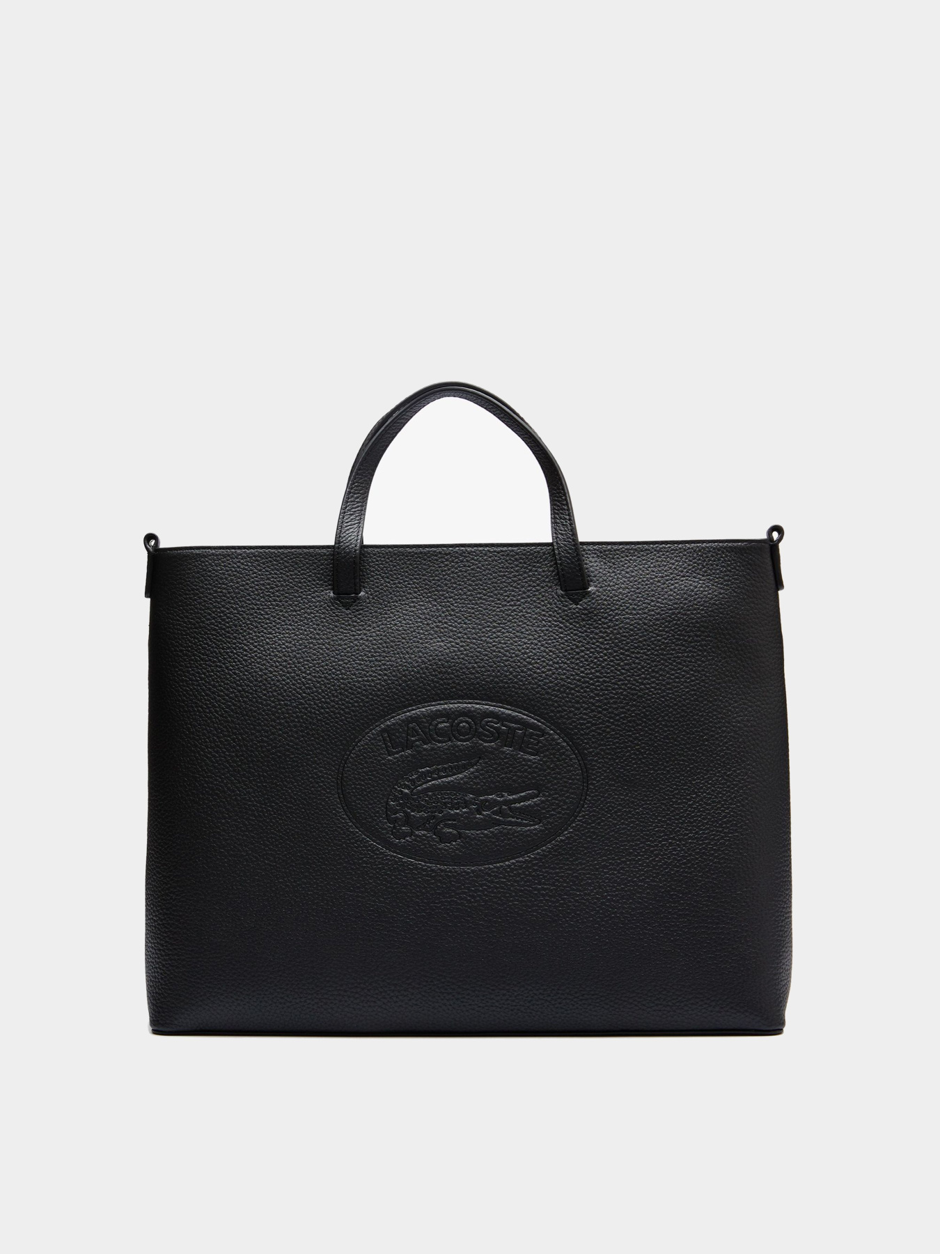 Сумка Lacoste Chantaco модель NF3898NL000 Фото