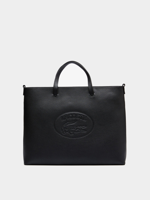 Сумка Lacoste Chantaco модель NF3898NL000 Фото