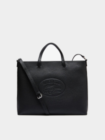 Сумка Lacoste Chantaco модель NF3898NL000 Фото