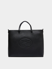 Сумка Lacoste Chantaco модель NF3898NL000 Фото