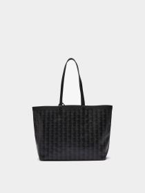 Шоппер Lacoste Monogram модель NF4344ZEH45 Фото