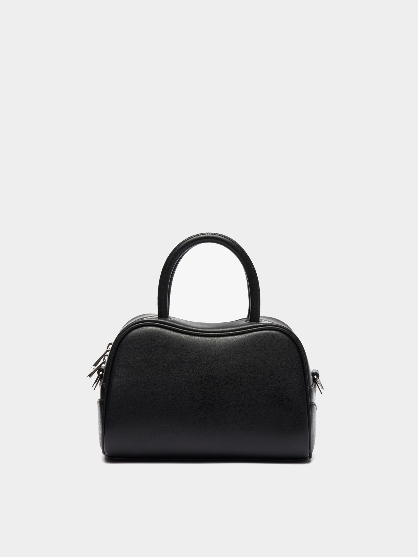 Кросс-боди Lacoste Lora модель NF4467FO000 Фото