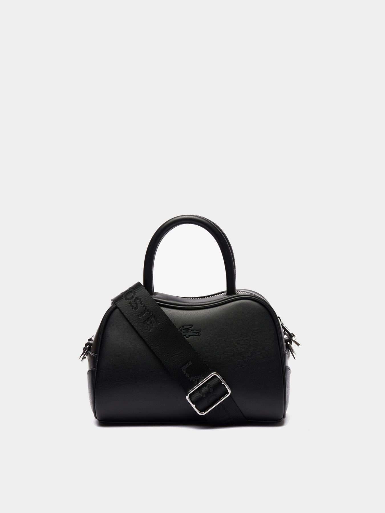 Кросс-боди Lacoste Lora модель NF4467FO000 Фото