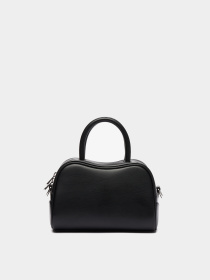 Кросс-боди Lacoste Lora модель NF4467FO000 Фото