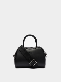 Кросс-боди Lacoste Lora модель NF4467FO000 Фото