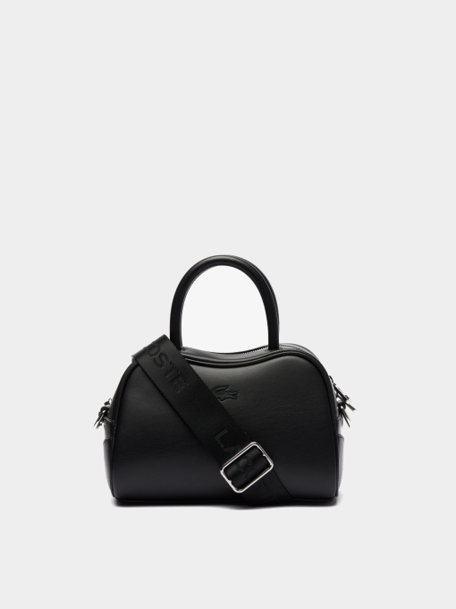 Кросс-боди Lacoste Lora модель NF4467FO000 Фото