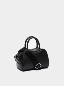 Кросс-боди Lacoste Lora модель NF4467FO000 Фото