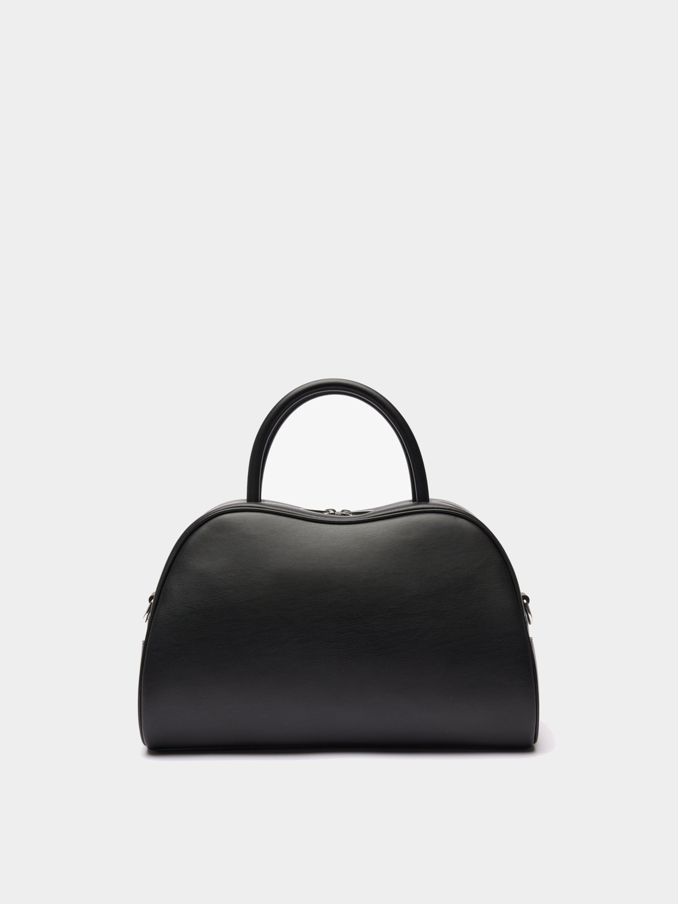 Кросс-боди Lacoste Lora модель NF4469FO000 Фото