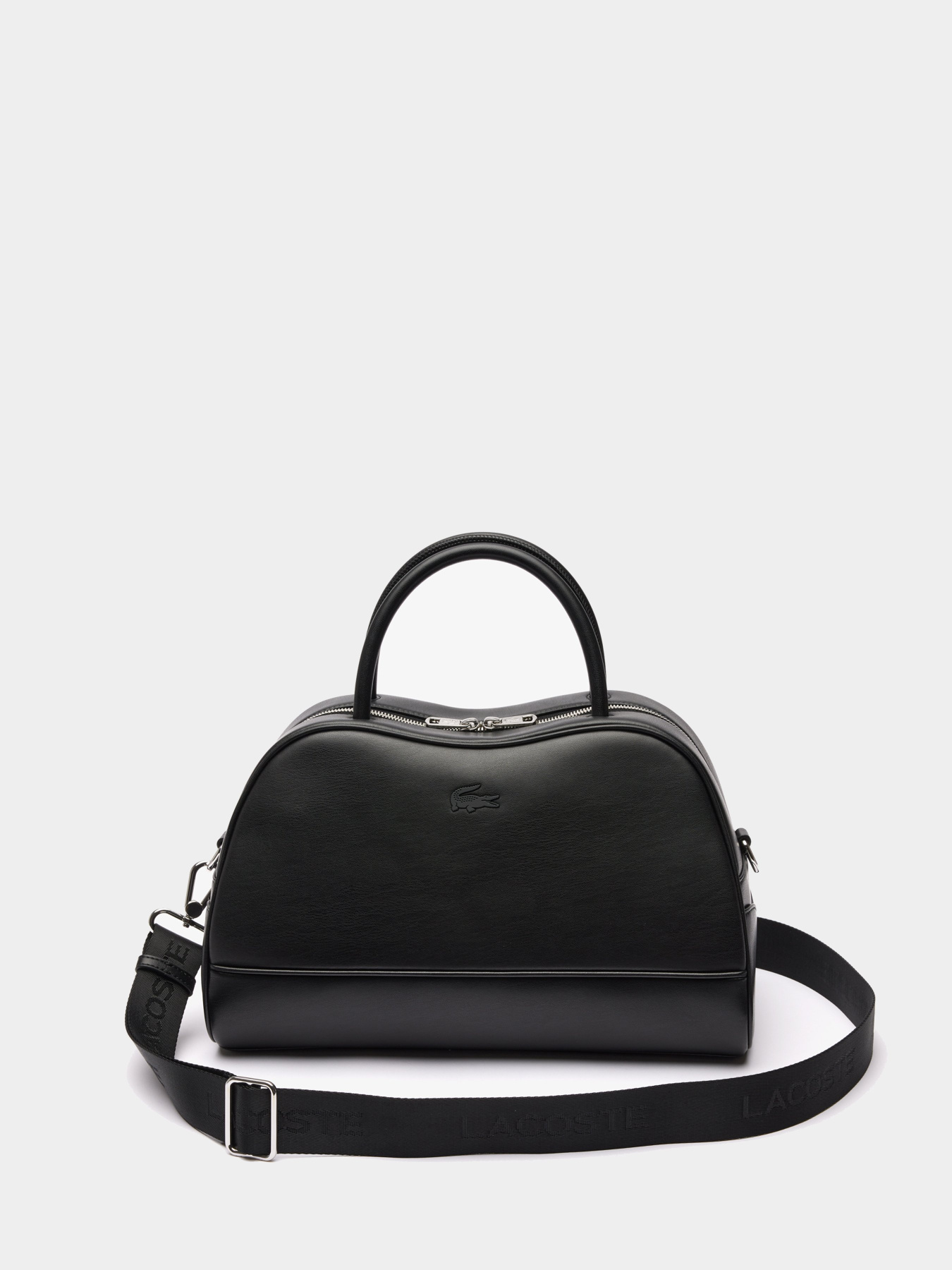 Кросс-боди Lacoste Lora модель NF4469FO000 Фото