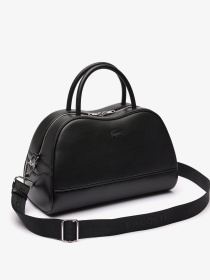 Кросс-боди Lacoste Lora модель NF4469FO000 Фото