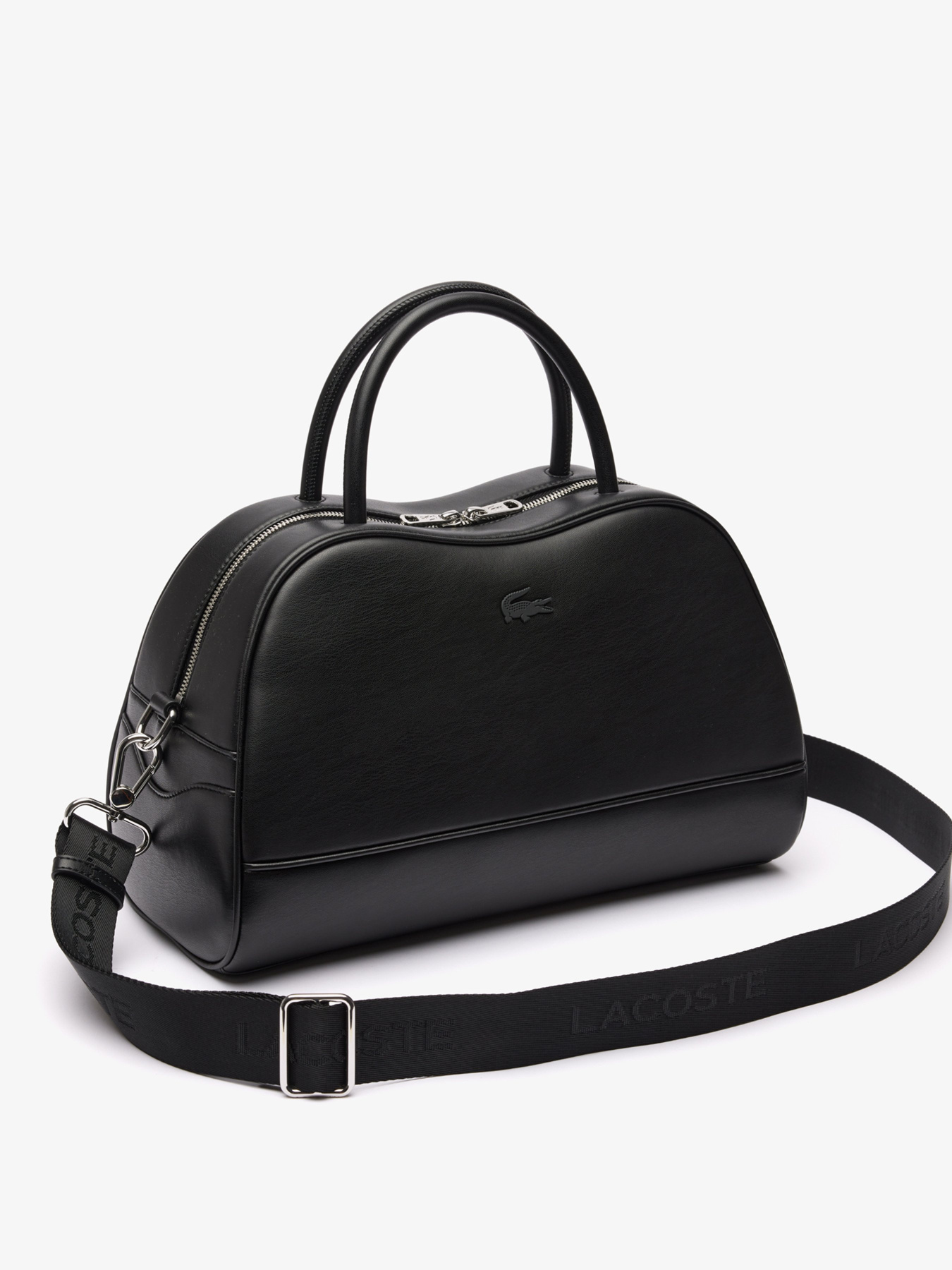 Крос-боді Lacoste Lora модель NF4469FO000 Фото