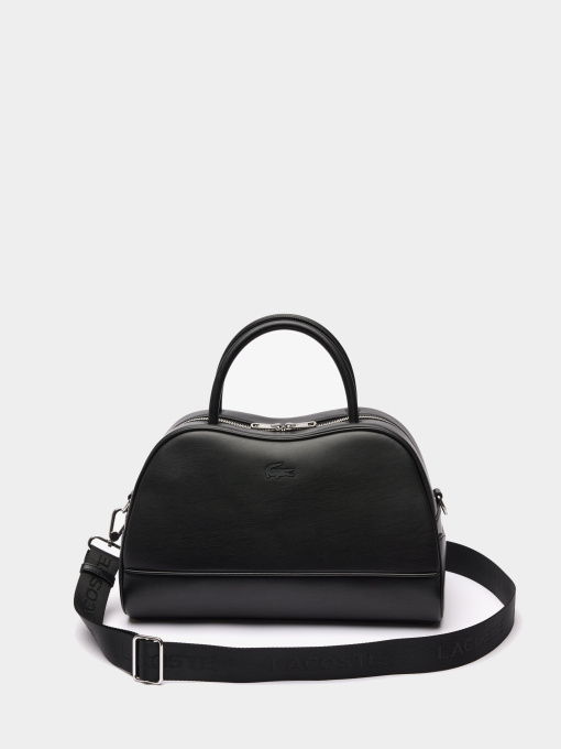 Кросс-боди Lacoste Lora модель NF4469FO000 Фото