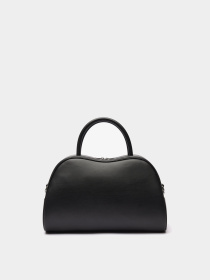 Крос-боді Lacoste Lora модель NF4469FO000 Фото