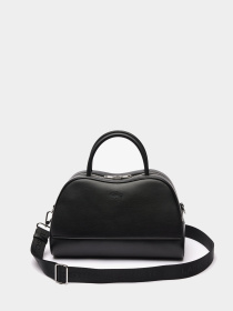 Крос-боді Lacoste Lora модель NF4469FO000 Фото