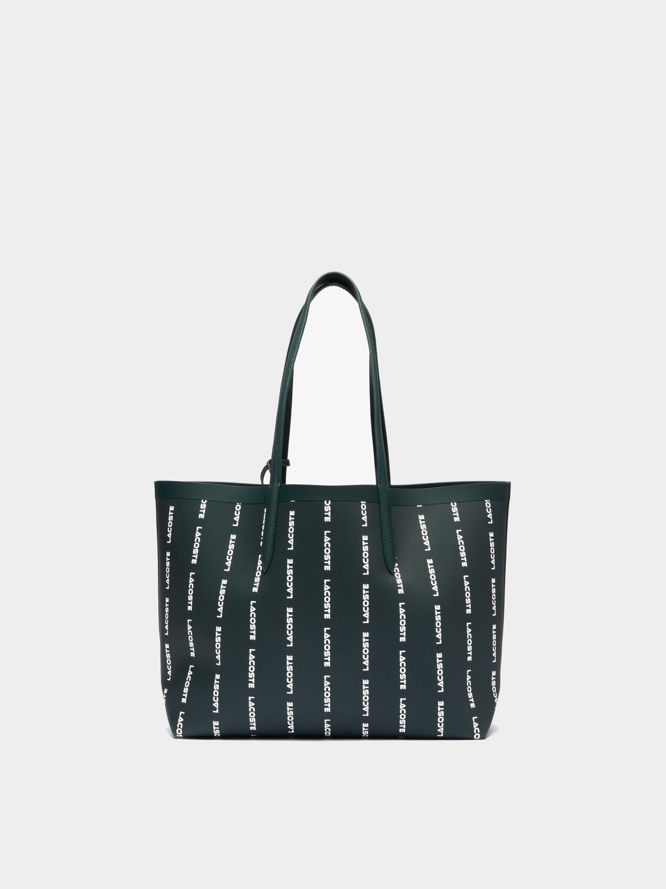 Шоппер Lacoste модель NF4472ASM52 Фото