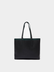 Шопер Lacoste модель NF4472ASM52 Фото