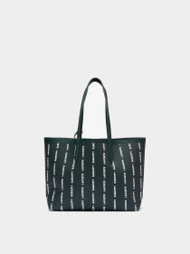 Шопер Lacoste модель NF4472ASM52 Фото