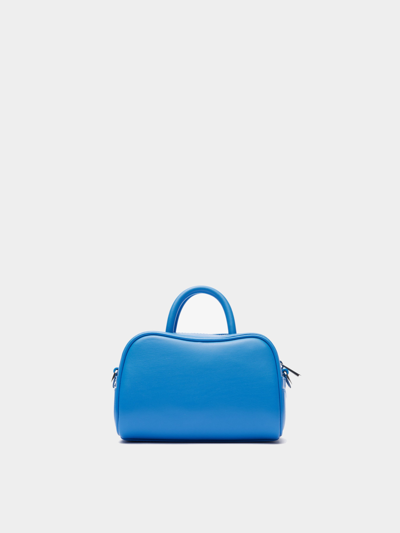 Кросс-боди Lacoste Mini Lora модель NF4498FOL42 Фото