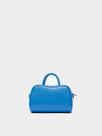 Кросс-боди Lacoste Mini Lora модель NF4498FOL42 Фото