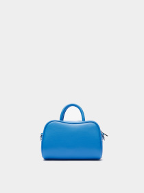 Крос-боді Lacoste Mini Lora модель NF4498FOL42 Фото