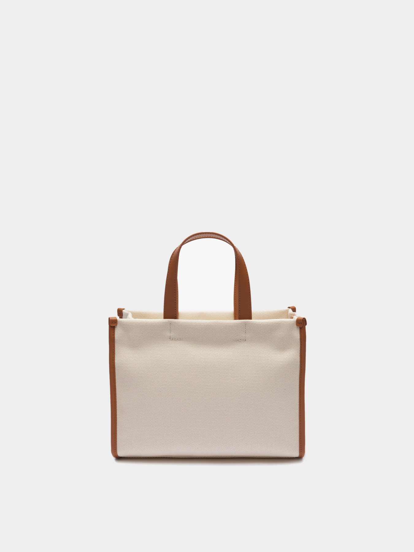 Сумка Lacoste Heritage модель NF4641TDK02 Фото