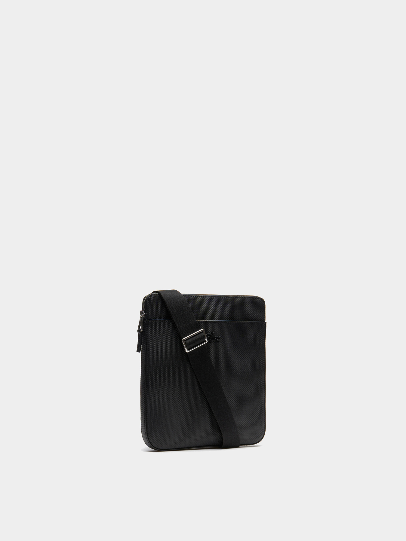 Мессенджер Lacoste модель NH2815CE000 Фото