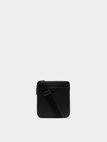 Мессенджер Lacoste Chantaco модель NH2815CE000 Фото