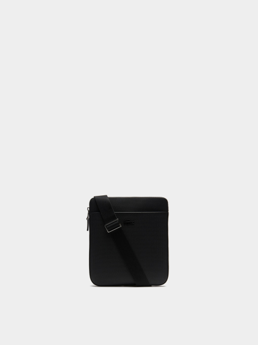 Мессенджер Lacoste Chantaco модель NH2815CE000 Фото