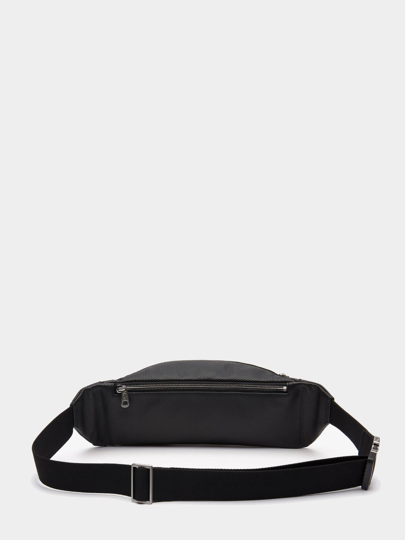 Поясная сумка Lacoste Chantaco модель NH2816CE000 Фото