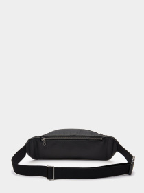 Поясная сумка Lacoste Chantaco модель NH2816CE000 Фото