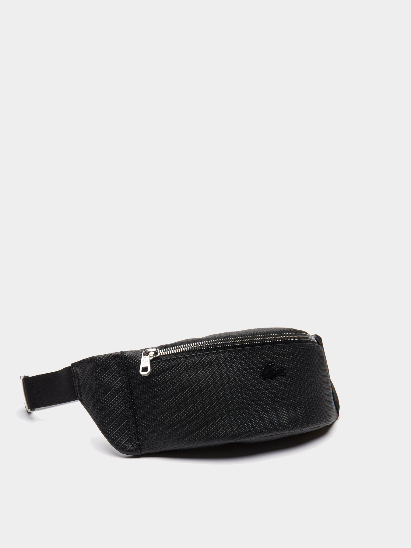 Поясная сумка Lacoste Chantaco модель NH2816CE000 Фото