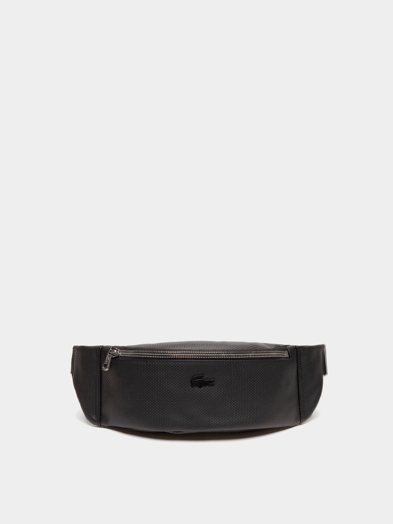 Поясная сумка Lacoste Chantaco модель NH2816CE000 Фото