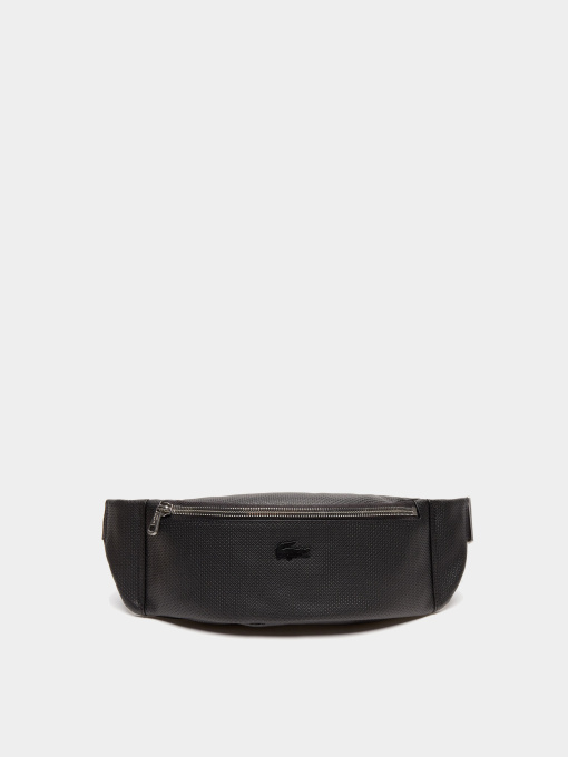 Поясная сумка Lacoste Chantaco модель NH2816CE000 Фото