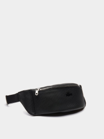 Поясная сумка Lacoste Chantaco модель NH2816CE000 Фото