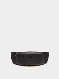 Поясная сумка Lacoste Chantaco модель NH2816CE000 Фото
