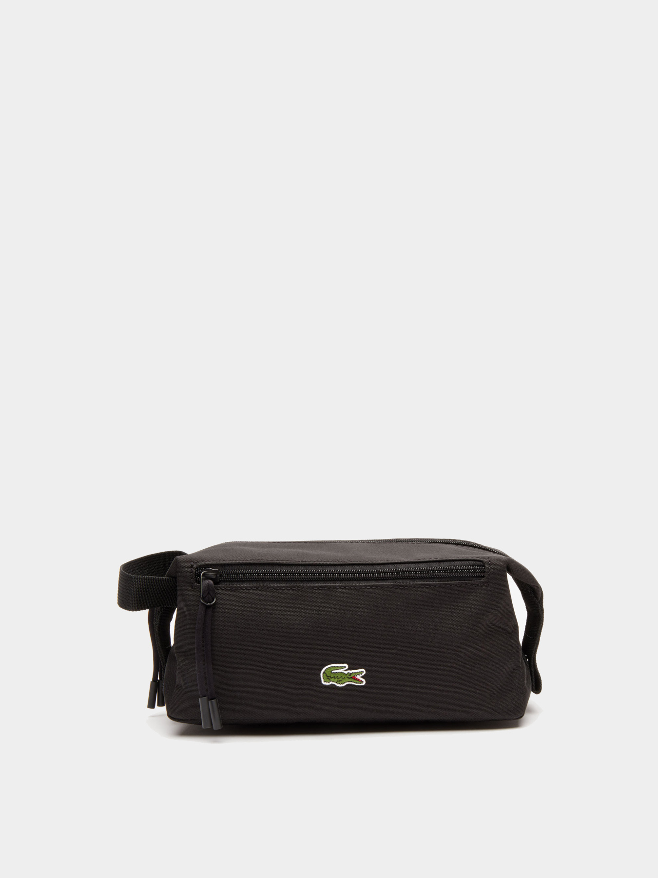 Сумка Lacoste модель NH2945NE991 Фото