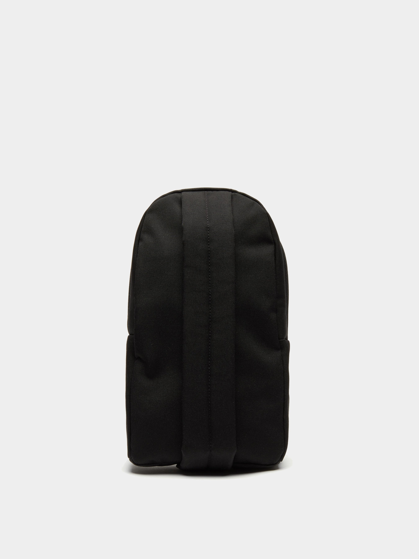 Кросс-боди Lacoste Neocroc модель NH3139NE991 Фото